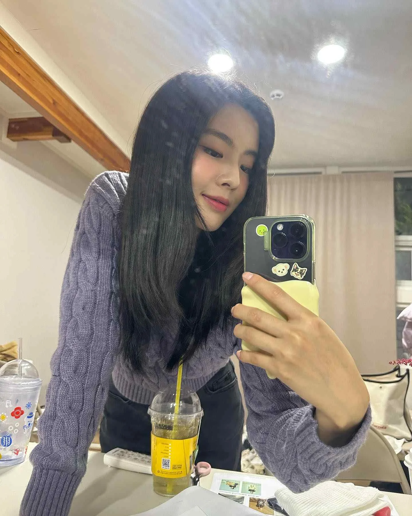 Lee Sun Bin - lee-sun-bin-sexy-30.webp